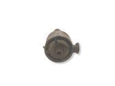 Spark distributor