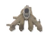 Intake manifold