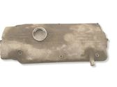 Rocker cam cover