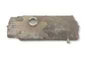 Rocker cam cover