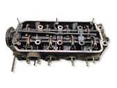 Engine head