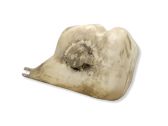 Windshield washer fluid reservoir/tank