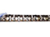 Other cylinder head part