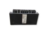 Comfort/convenience module