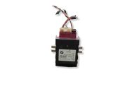 Unité de commande / module de pompe à carburant