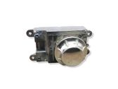 Multifunctional control switch/knob