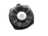 Subwoofer