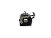 Capteur d'angle de braquage