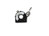 Steering angle sensor