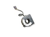 Steering angle sensor