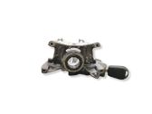 Ignition lock