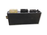 Comfort/convenience module