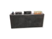 Comfort/convenience module