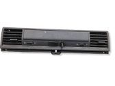 Glove box lock