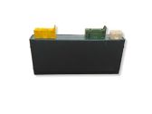 Comfort/convenience module