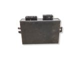 Comfort/convenience module