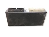 Module confort