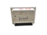 Sterownik / Moduł ECU