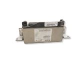 ABS control unit/module