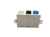 Parking PDC control unit/module