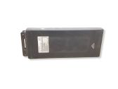 Phone control unit/module