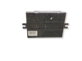 Light module LCM