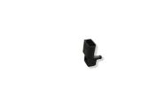 Air pressure sensor
