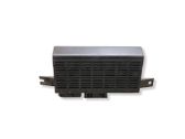 Light module LCM