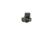 Throttle valve