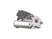 Motor / Aktuator