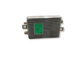 Aerial antenna amplifier