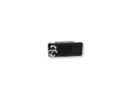 Microphone (Bluetooth / téléphone)