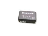 Rain sensor