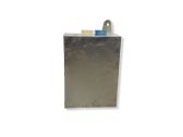 GPS navigation control unit/module
