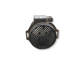 Mass air flow meter