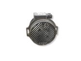Mass air flow meter