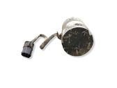 Other brake parts