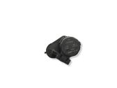 Air flap motor/actuator