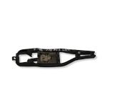 Front door exterior handle/bracket