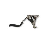 Engine bonnet (hood) release handle