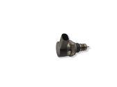 Fuel pressure regulator