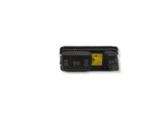 Seat control switch