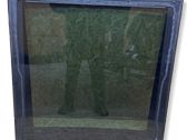 Glas Schiebedach Panoramadach