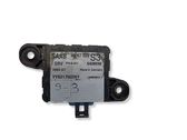 Airbagsensor Crashsensor Drucksensor
