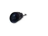Engine start stop button switch