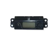 Screen/display/small screen