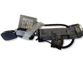 Immobilizer control unit/module