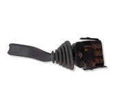 Indicator stalk