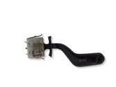 Indicator stalk