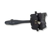 Indicator stalk